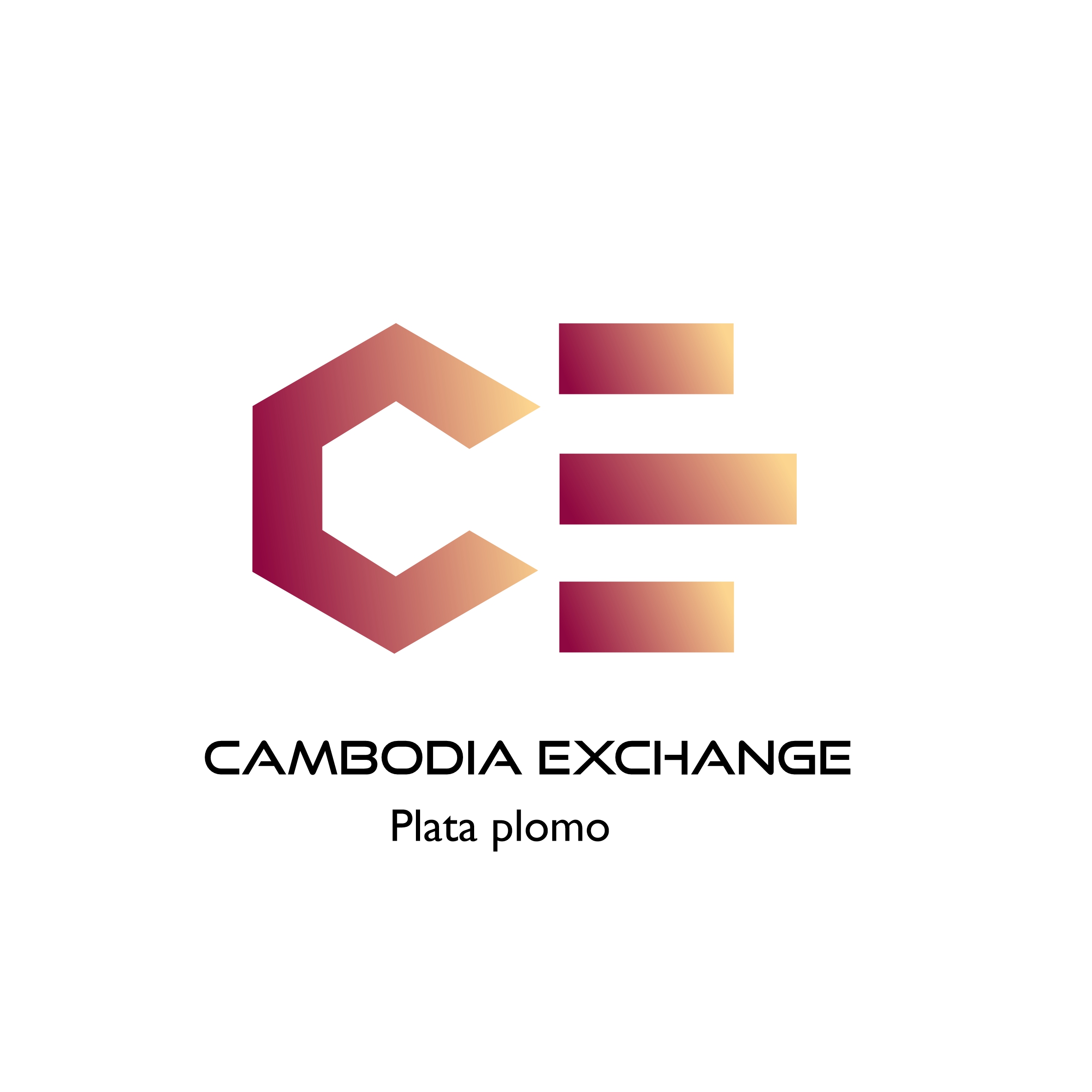 Cambodia Exchange
